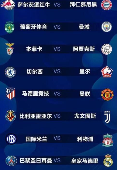成人在线啊v